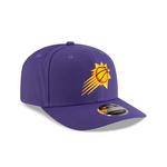 New Era Phoenix Suns Team 9Seventy Adjustable Hat - Thumbnail 3 of 4