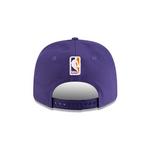 New Era Phoenix Suns Team 9Seventy Adjustable Hat - Thumbnail 4 of 4