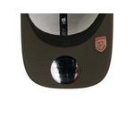 New Era Chicago Bears 2025 Salute To Service 39Thirty Flexfit Hat - Thumbnail 5 of 5