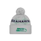 Women's Vuori Boyfriend Joggers