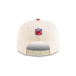 New Era Arizona Cardinals Rivalries 9Seventy Adjustable Hat - Thumbnail 4 of 4