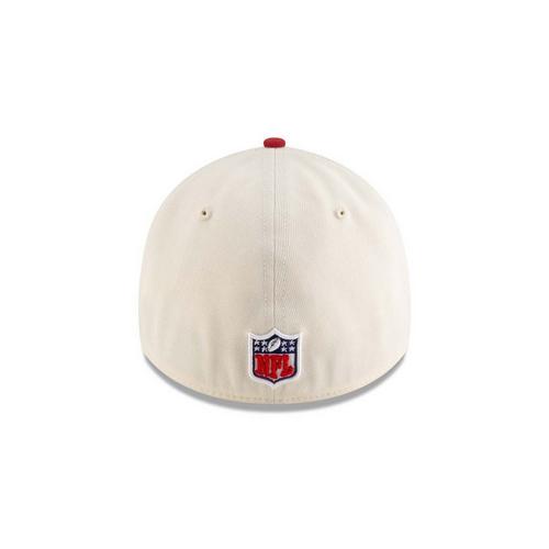 New Era Arizona Cardinals Rivalries 39Thirty Stretch Fit Hat - Primary Image