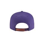 New Era Phoenix Suns Tip Off 9Fifty Snapback Hat - Thumbnail 4 of 4