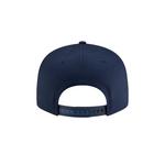 New Era Minnesota Timberwolves Tip Off 9Fifty Snapback Hat - Thumbnail 4 of 4