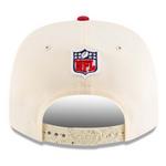 New Era Kids' Arizona Cardinals Rivalries 9SEVENTY Snapback Hat - Thumbnail 4 of 5