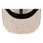 New Era Kids' Arizona Cardinals Rivalries 9SEVENTY Snapback Hat - Thumbnail 5 of 5