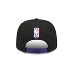 New Era Los Angeles Lakers 2025 City Edition 9Seventy Adjustable Hat - Thumbnail 4 of 4