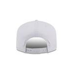 New Era Houston Astros 19TWENTY Quickstrike Snapback Hat - Thumbnail 4 of 4