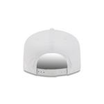 New Era Chicago Cubs Rope 19Twenty Adjustable Hat - Thumbnail 4 of 4