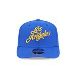 New Era Los Angeles Rams Rivalries 9Seventy Adjustable Hat - Thumbnail 2 of 4