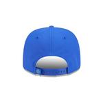 New Era Los Angeles Rams Rivalries 9Seventy Adjustable Hat - Thumbnail 4 of 4