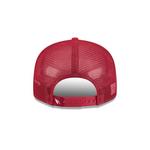 New Era Arizona Cardinals Rivalries 9Fifty Adjustable Hat - Thumbnail 4 of 4