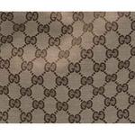 What Goes Around Comes Around Gucci Pop Hobo Handbag - Thumbnail 2 of 2