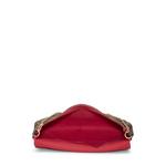 What Goes Around Comes Around Louis Vuitton Damier Ebene Favorite MM Shoulder Bag - Thumbnail 6 of 6