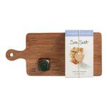 Mud Pie Charcuterie Gift Set - Thumbnail 1 of 4