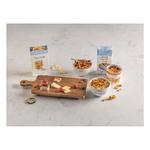 Mud Pie Charcuterie Gift Set - Thumbnail 2 of 4