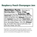 Mud Pie Charcuterie Gift Set - Thumbnail 3 of 4