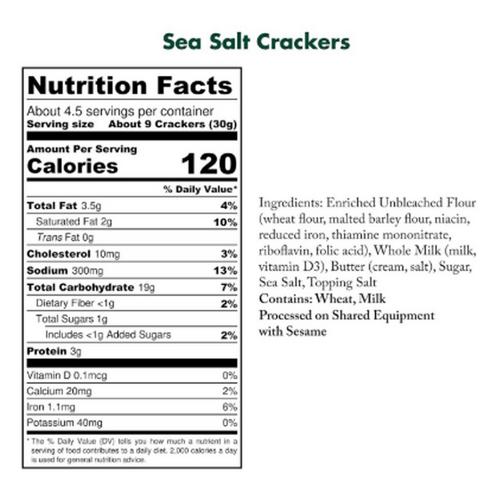 Mud Pie Charcuterie Gift Set - Primary Image