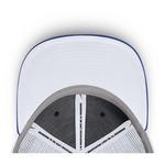 Nike Duke Blue Devils Rise Flexfit Hat - Thumbnail 5 of 5