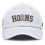 Nike Texas Longhorns Club Flexfit Hat - Thumbnail 2 of 4