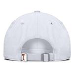 Nike Texas Longhorns Club Flexfit Hat - Thumbnail 4 of 4