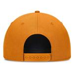 Nike Tennessee Volunteers Rise Rope Flexfit Hat - Thumbnail 4 of 4