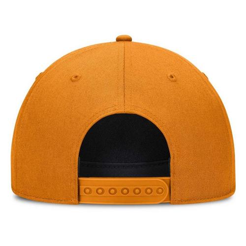 Nike Tennessee Volunteers Rise Rope Flexfit Hat - Primary Image