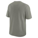 Nike Arizona Diamondbacks Statement T-Shirt - Thumbnail 2 of 2