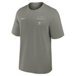 Nike St. Louis Cardinals Statement T-Shirt - Thumbnail 1 of 2