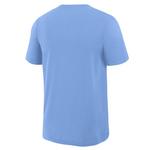 Nike Colorado Rockies City Connect Gameday T-Shirt - Thumbnail 2 of 3