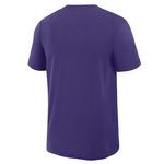 Nike Arizona Diamondbacks City Connect Gameday T-Shirt - Thumbnail 2 of 3