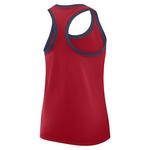Nike Women's St. Louis Cardinals City Connect Script Tank Top - Thumbnail 2 of 3