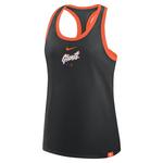 Nike Women's San Francisco Giants City Connect Script Tank Top - Thumbnail 1 of 6