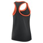 Nike Women's San Francisco Giants City Connect Script Tank Top - Thumbnail 2 of 6