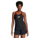 Nike Women's San Francisco Giants City Connect Script Tank Top - Thumbnail 4 of 6