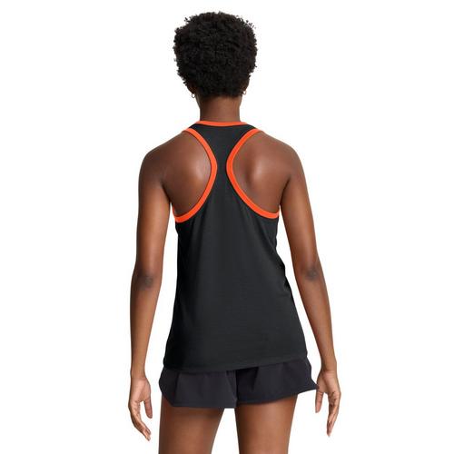 Nike Women's San Francisco Giants City Connect Script Tank Top - Primary Image