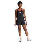 Nike Women's San Francisco Giants City Connect Script Tank Top - Thumbnail 6 of 6