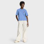 Nike Women's Colorado Rockies City Connect Pocket T-Shirt - Thumbnail 6 of 6