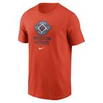 Nike Houston Astros City Connect Favorite Team T-Shirt - Thumbnail 1 of 3