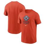 Nike Houston Astros City Connect Favorite Team T-Shirt - Thumbnail 3 of 3