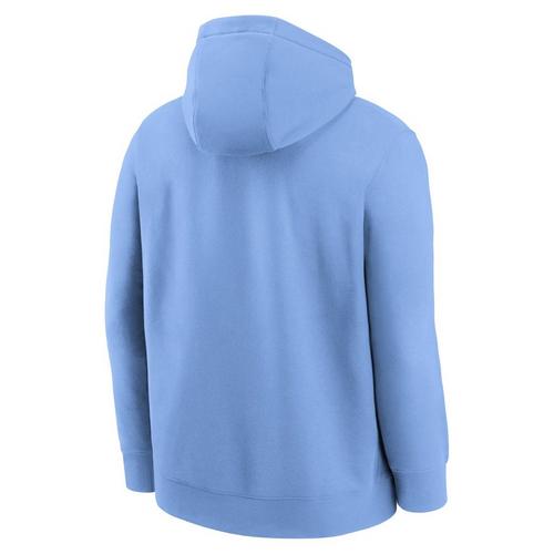 Nike Colorado Rockies City Connect Club Hoodie - Primary Image