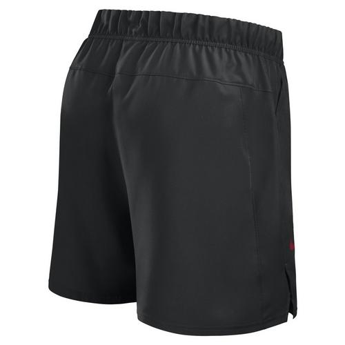 Nike Arizona Diamondbacks Lineup Shorts - Primary Image