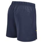Nike Milwaukee Brewers Lineup Shorts - Thumbnail 2 of 2