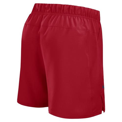 Nike St. Louis Cardinals Lineup Shorts - Primary Image