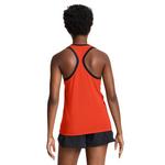 Nike Women's San Francisco Giants Lucky Label Tank Top - Thumbnail 5 of 6