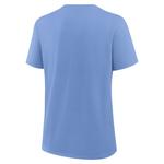 Nike Women's St. Louis Cardinals Cooperstown Inning T-Shirt - Thumbnail 2 of 2