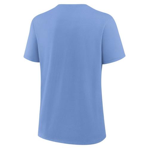 Nike Women's St. Louis Cardinals Cooperstown Inning T-Shirt - Primary Image