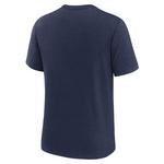 Nike Milwaukee Brewers Quality Start T-Shirt - Thumbnail 2 of 2