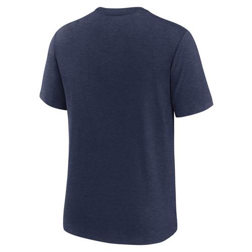Nike New York Yankees Quality Start T-Shirt - Primary Image