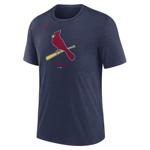 Nike St. Louis Cardinals Quality Start T-Shirt - Primary Image